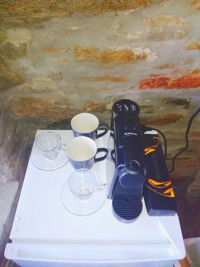 Gaia Vacation Home Agia Mavra Zewnętrze zdjęcie